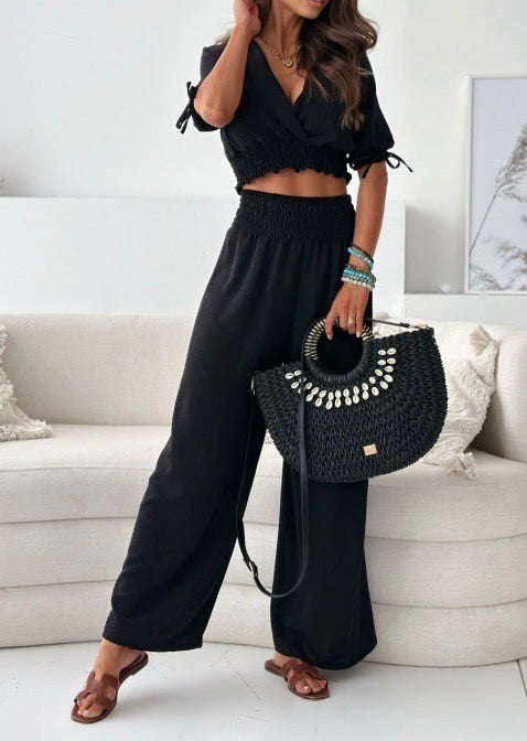 Comfy 2-piece